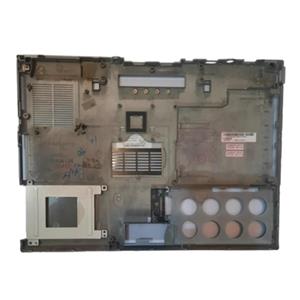 قاب کف لپ تاپ دل Dell D830