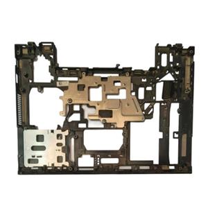 قاب کف لپ تاپ دل Dell E5500