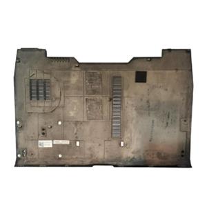 قاب کف لپ تاپ دل Dell Latitude E6500