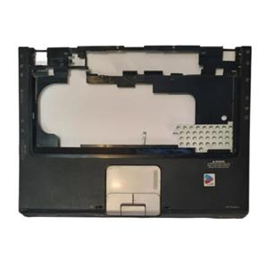 قاب دور کیبورد لپ تاپ اچ پی HP Pavilion DV4000