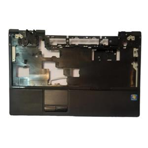 قاب دور کیبورد لپ تاپ توشیبا Toshiba DynaBook Satellite B450