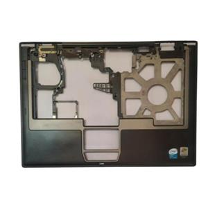 قاب دور کیبورد لپ تاپ دل 30/Dell Latitude D620