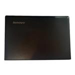 قاب پشت ال سی دی لپ تاپ لنوو Lenovo IdeaPad G-5030