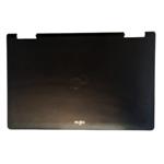 قاب پشت ال سی دی لپ تاپ فوجیتسو Fujitsu LifeBook A552/EX