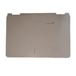 قاب پشت ال سی دی لپ تاپ فوجیتسو Fujitsu LifeBook AH550/5A