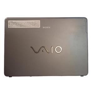 قاب پشت ال سی دی لپ تاپ سونی Sony PCL-7D2L