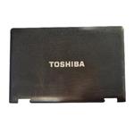 قاب پشت ال سی دی لپ تاپ توشیبا Toshiba DynaBook Satellite K45 240E