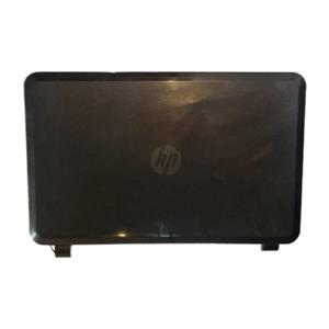 قاب پشت ال سی دی لپ تاپ اچ پی HP 15-D020TU
