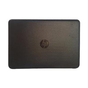 قاب پشت ال سی دی لپ تاپ اچ پی HP240 G4