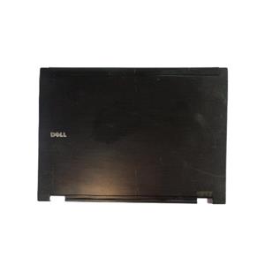 قاب پشت ال سی دی لپ تاپ دل Dell Latitude E6500