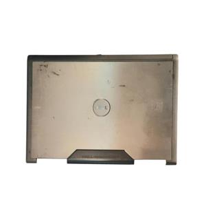 قاب پشت ال سی دی دل لپ تاپ Dell Precision M65