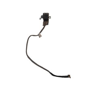 برد Usb لپ تاپ لنوو Lenovo G570