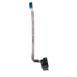 برد Usb لپ تاپ لنوو Lenovo G580