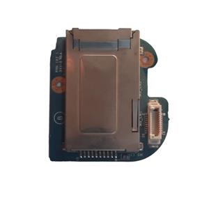 برد مموری استیک لپ تاپ سونی Sony PCG-7D2L