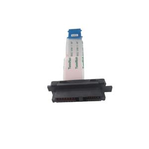 برد DVD لپ تاپ اچ پی HP D20TU
