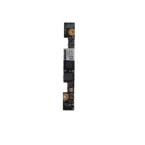 وب کم لپ تاپ ایسر Acer Aspire 5741 Series