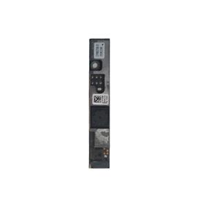 وب کم لپ تاپ فوجیتسو Fujitsu LifeBook A742