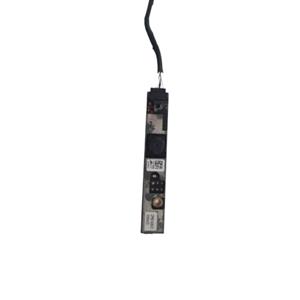 وب کم لپ تاپ فوجیتسو Fujitsu Life Book A574/H