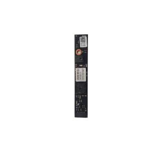 وب کم لپ تاپ Fujitsu LifeBook AH56/J