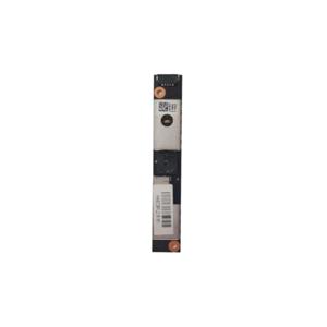 وب کم لپ تاپ Lenovo G580