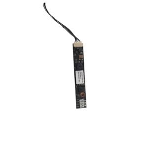وب کم لپ تاپ فوجیتسو Fujitsu LifeBook AH54/D