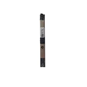 وب کم لپ تاپ HP 15-D2TU