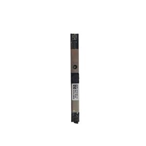 وب کم لپ تاپ HP 240 G4