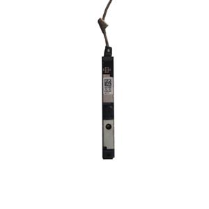 وب کم لپ تاپ Dell Vostrol 5