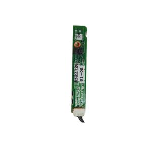 وب کم لپ تاپ فوجیتسو Fujitsu LifeBook S762/F
