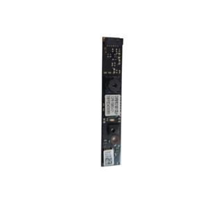 وب کم لپ تاپ Fujitsu Life Book AH54/K