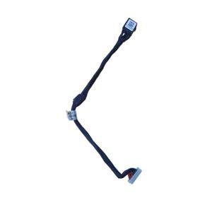 جک شارژ لپ تاپ دل Dell precision M6700