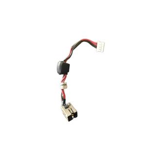 جک شارژ لپ تاپ ان ای سی NEC PC-Gl247eedy