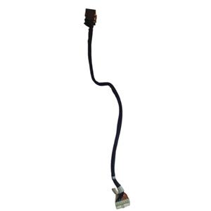 جک شارژ لپ تاپ دل Dell Vostro 3500