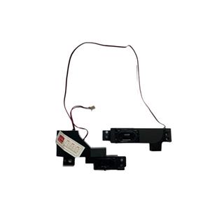 اسپیکر لپ تاپ اچ پی HP 15-D020TU
