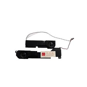اسپیکر لپ تاپ اپسون Epson Endeavor NJ3900