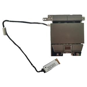تاچ پد لپ تاپ دل Dell D620