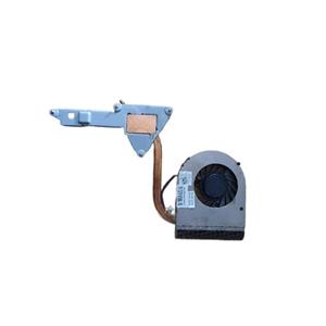 هیت سینک و فن لپ تاپ دل Dell Vostro 2520