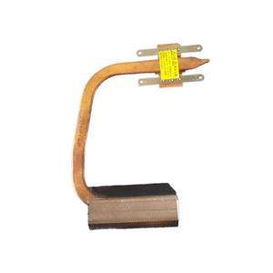 هیت سینک لپ تاپ NEC VersaPro VX-G