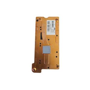 هیت سینک لپ تاپ HP 11-D012tu
