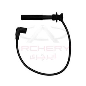وایر شمع سیلندر شماره1 MVM315