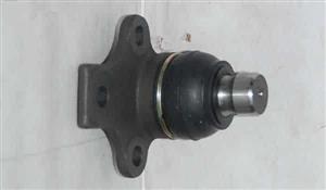 سیبک طبق MVM315