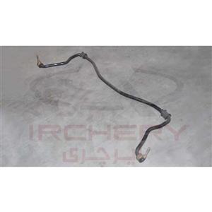 میل تعادل MVM 315