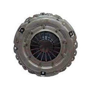 دیسک کلاچ MVM X33