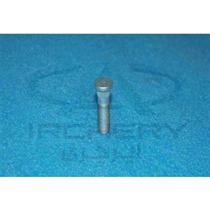 پیچ اتصال دیسک چرخ جلو و توپی MVM315