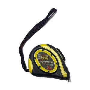 متر 3 متری سفیر مدل STM 3