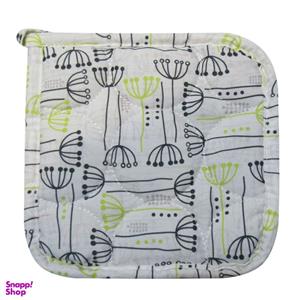 دستگیره هوم اند لایف مدل ماسیس