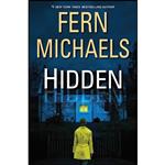 کتاب Hidden اثر Fern Michaels انتشارات Zebra