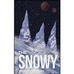 کتاب The Snowy اثر Dave Schneider انتشارات Waldorf Publishing