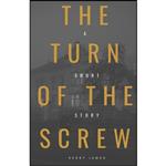 کتاب The Turn of the Screw  اثر Henry James انتشارات تازه ها