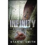 کتاب Infinity اثر Stan C. Smith انتشارات تازه ها